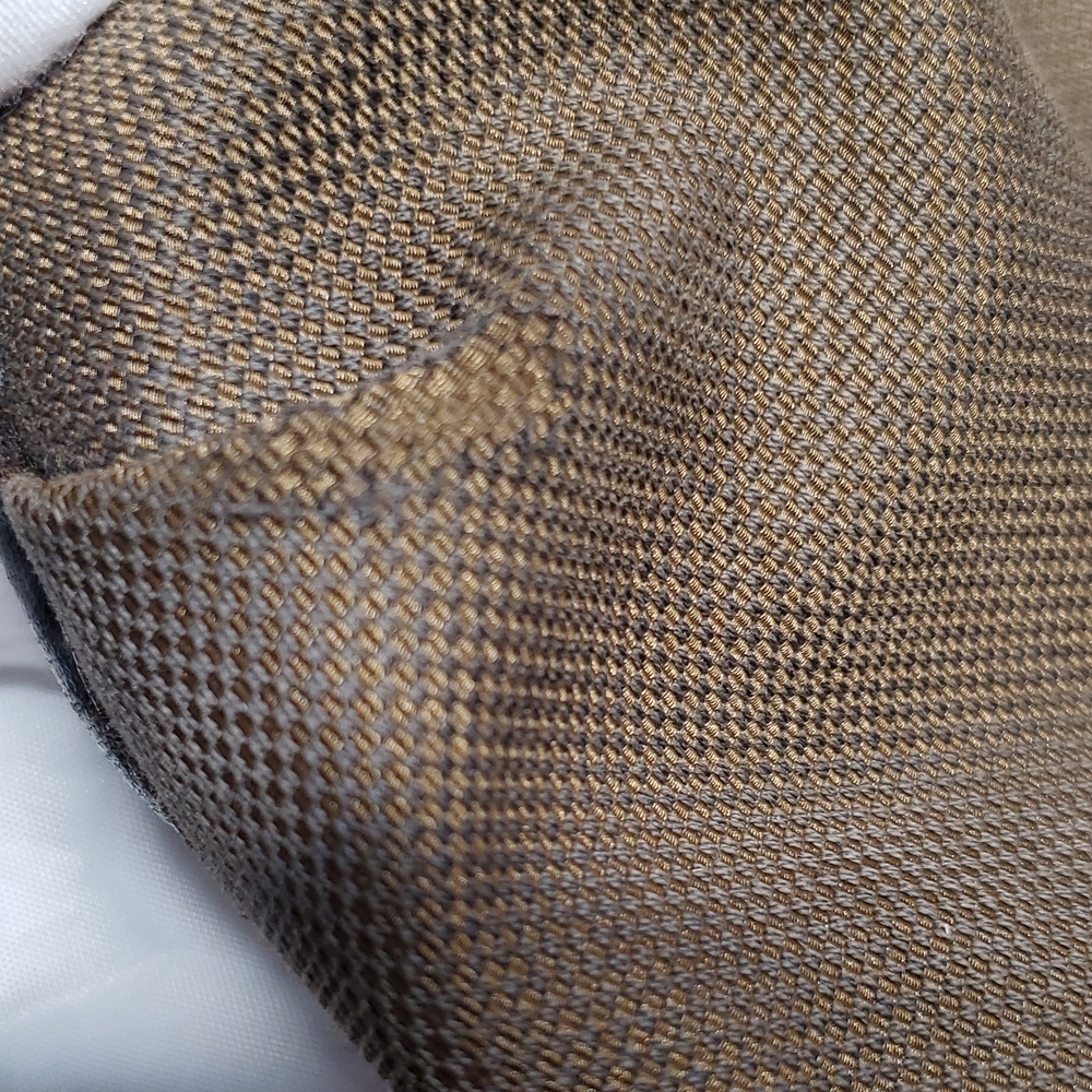 Authentic Chloe Brown and Black Women's  Hobo Bag - Picture 11 of 16